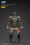 Joy Toy (CN) Strife Figurine 1/18 Roman Gladiator Dimachaerus de 11 cm
