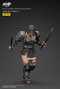 Joy Toy (CN) Strife Figurine 1/18 Roman Gladiator Dimachaerus de 11 cm