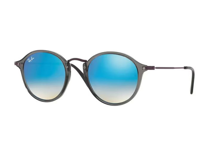 Ray Ban RB2447-N-4962554O Ray Ban RB2447-N-4962554O
