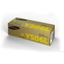 Samsung CLT-Y506L Jaune XL