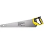Stanley Sierra de mano Jetcut Corte fino 550 mm - 2-15-244