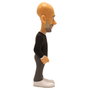 MINIX Figurine Guardiola Manchester City 12cm