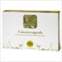 ROBIS Cascara Sagrada 45 comprimés