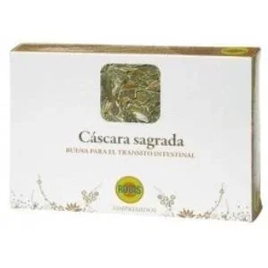 ROBIS Cascara Sagrada 45 comprimés ROBIS Cascara Sagrada 45 comprimés