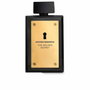 Antonio Banderas The Golden Secret Eau de Toilette 200 ml