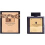 Antonio Banderas The Golden Secret Eau de Toilette 200 ml