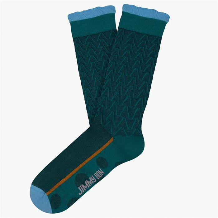 Chaussettes Jimmy Lion Sophie