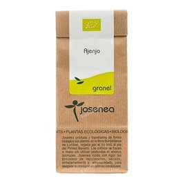 JOSENEA AJENJO 50 gr.