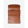 Portefeuille Femme Michael Kors Lyra 11 x 7 x 3 cm
