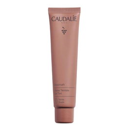 Caudalie VinoCrush Color n°5 - Soin couleur teinté 30 ml