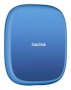 SanDisk SSD Externe Creator Phone 1 To MagSafe Bleu