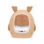 Bigben Interactive Enceinte Bluetooth Lumineuse Chien 15 W