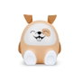 Bigben Interactive Enceinte Bluetooth Lumineuse Chien 15 W