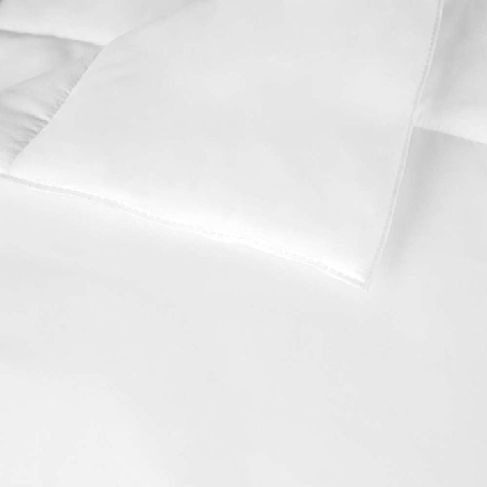 Remplissage de couette Cecotec Flow ComfortCloud 3000 Blanc