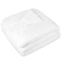 Remplissage de couette Cecotec Flow ComfortCloud 3000 Blanc