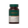 BONUSAN Coenzyme Q10 50 mg, 60 perles