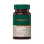 BONUSAN Coenzyme Q10 50 mg, 60 capsules