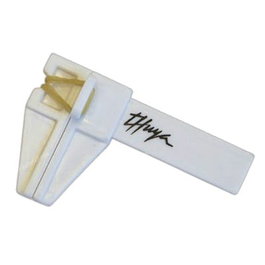 Thuya Pinching Tool