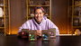 Trickstarters by Zach King Boîte à tours de magie The Vanishing Car
