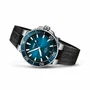 Oris Aquis Date 4135-07-4-22-74FC