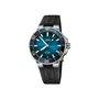 Oris Aquis Date 4135-07-4-22-74FC