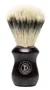 Depot No. 731 Luxury Blaireau de rasage en bois Marron