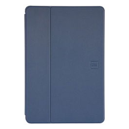 Housse pour Tablette Tucano TAB-GSA11P25-B Bleu