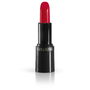 Collistar Rouge à Lèvres ROSSETTO PURO #109 Papavero Ipnotico 3.5g