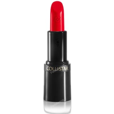 Collistar Rossetto Puro #109-papavero ipnotico