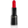 Collistar Rossetto Puro #109-papavero ipnotico