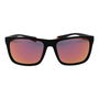 Lunettes de soleil Unisexe Polaroid PLD 2141_S 56RC2OZ