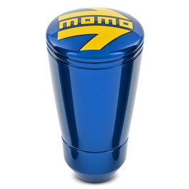 Momo ALU SK-50 Bleu Brillant