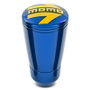 Momo ALU SK-50 Bleu Brillant