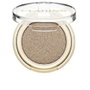Clarins Ombre Skin Fard à paupières compact 07 Cuivre perlé