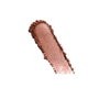 Clarins Ombre Skin Fard à paupières compact 07 Pearly Cooper
