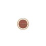 Clarins Ombre Skin Fard à paupières compact 07 Pearly Cooper