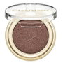 Clarins Ombre Skin Fard à paupières compact 07 Pearly Cooper