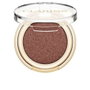 Clarins Ombre Skin Fard à paupières compact 07 Pearly Cooper