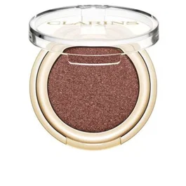 Clarins Ombre Skin Fard à paupières compact 07 Cuivre perlé