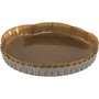 De Buyer Form CANNELE FORATO 24cm
