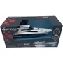 Silverlit Speed Boat 4SPEED - Bateau Télécommandé 34 cm