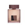 Tom Ford CAFÉ ROSE EDP Vapo 100 ml