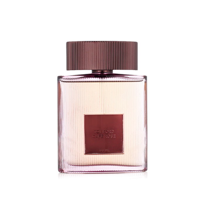 Tom Ford Café Rose Eau de Parfum 100 ml