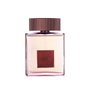 Tom Ford Café Rose Eau de Parfum 100 ml