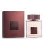 Tom Ford Café Rose Eau de Parfum 100 ml