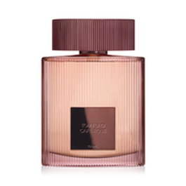 Tom Ford Café Rose Eau de Parfum 100 ml