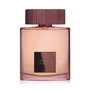 Tom Ford Café Rose Eau de Parfum 100 ml