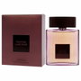 Tom Ford Café Rose Eau de Parfum 100 ml