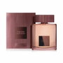 Tom Ford Café Rose Eau de Parfum 100 ml