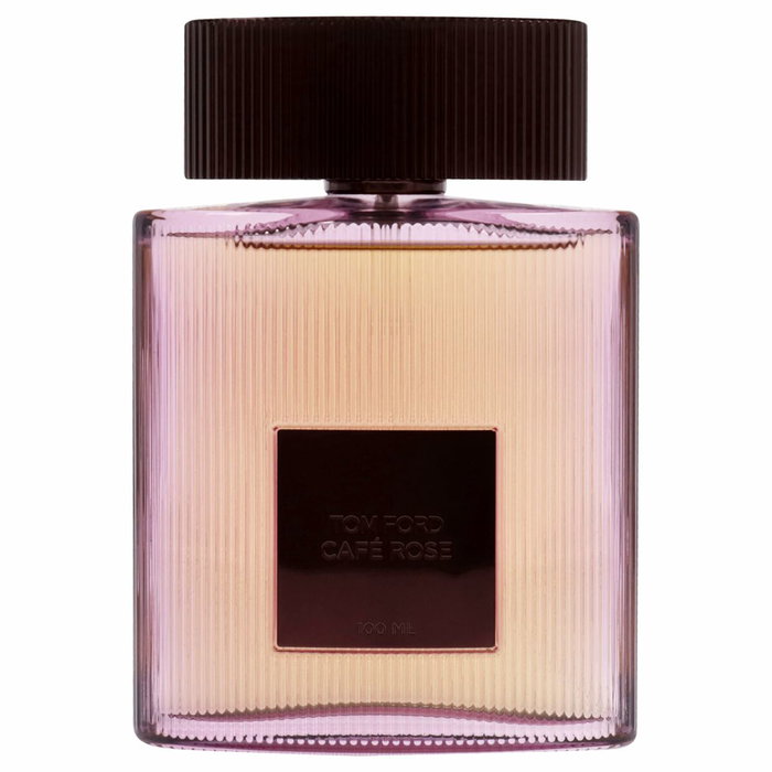 Tom Ford Café Rose Eau de Parfum 100 ml